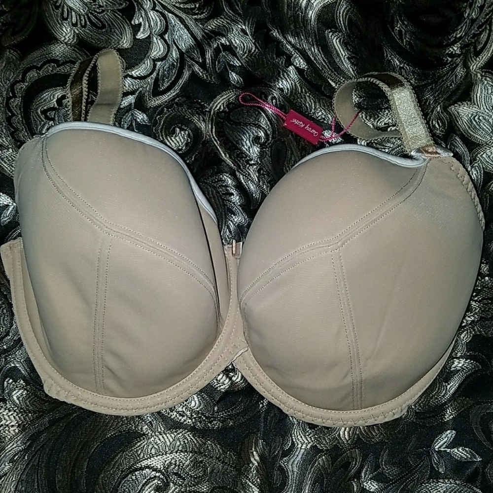 Curvy Kate Daily Boost 30HH
